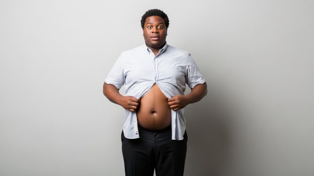 Meaningful Traditions to Combat Holiday Anxiety
