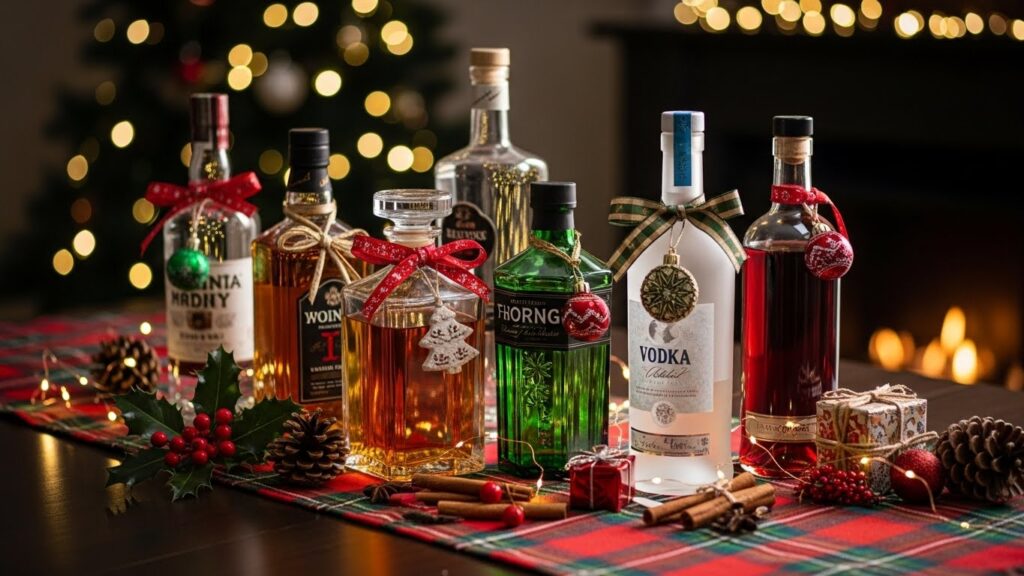 Managing Holiday Stress: Tips for a Relaxing Festive Season