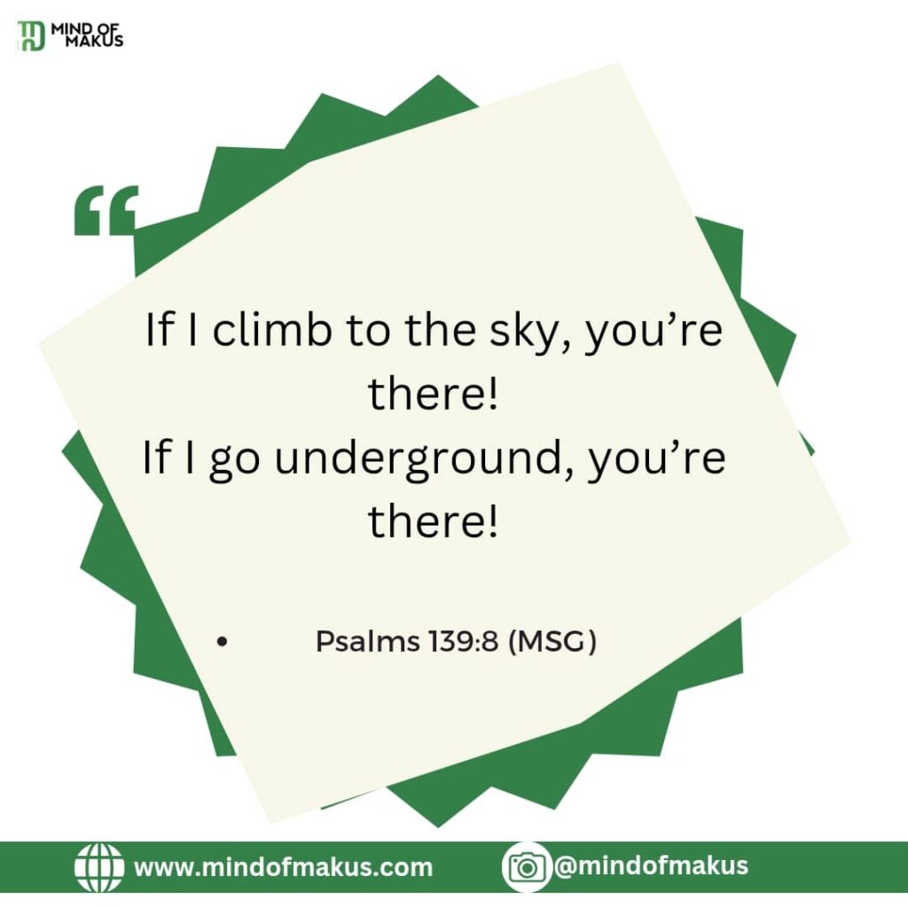 One Word for 2026: A Heart-Led Alternative to Resolution