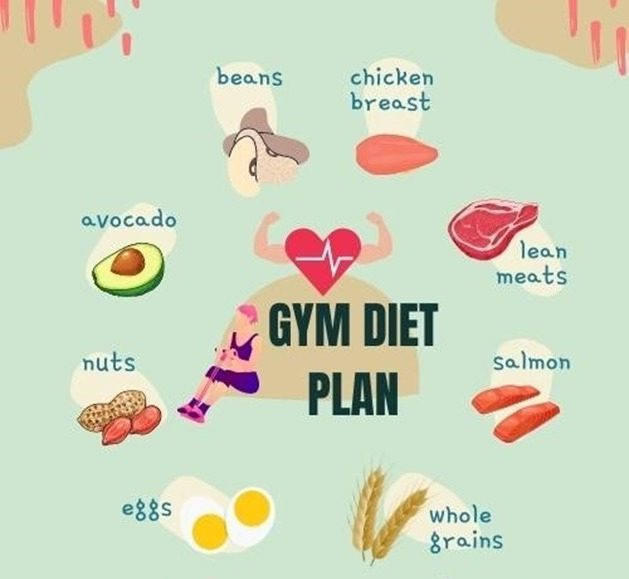 One Word for 2026: A Heart-Led Alternative to Resolution