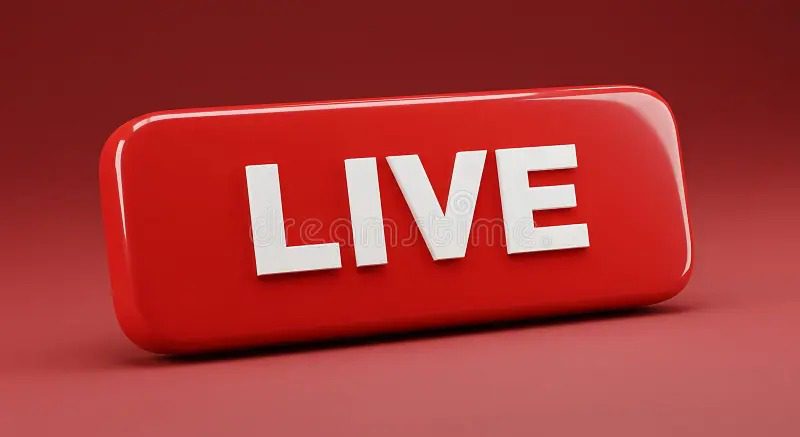 One Word for 2026: A Heart-Led Alternative to Resolution