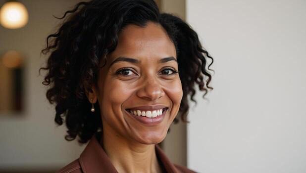 Your Nervous System Needs a Slow Start to the Year