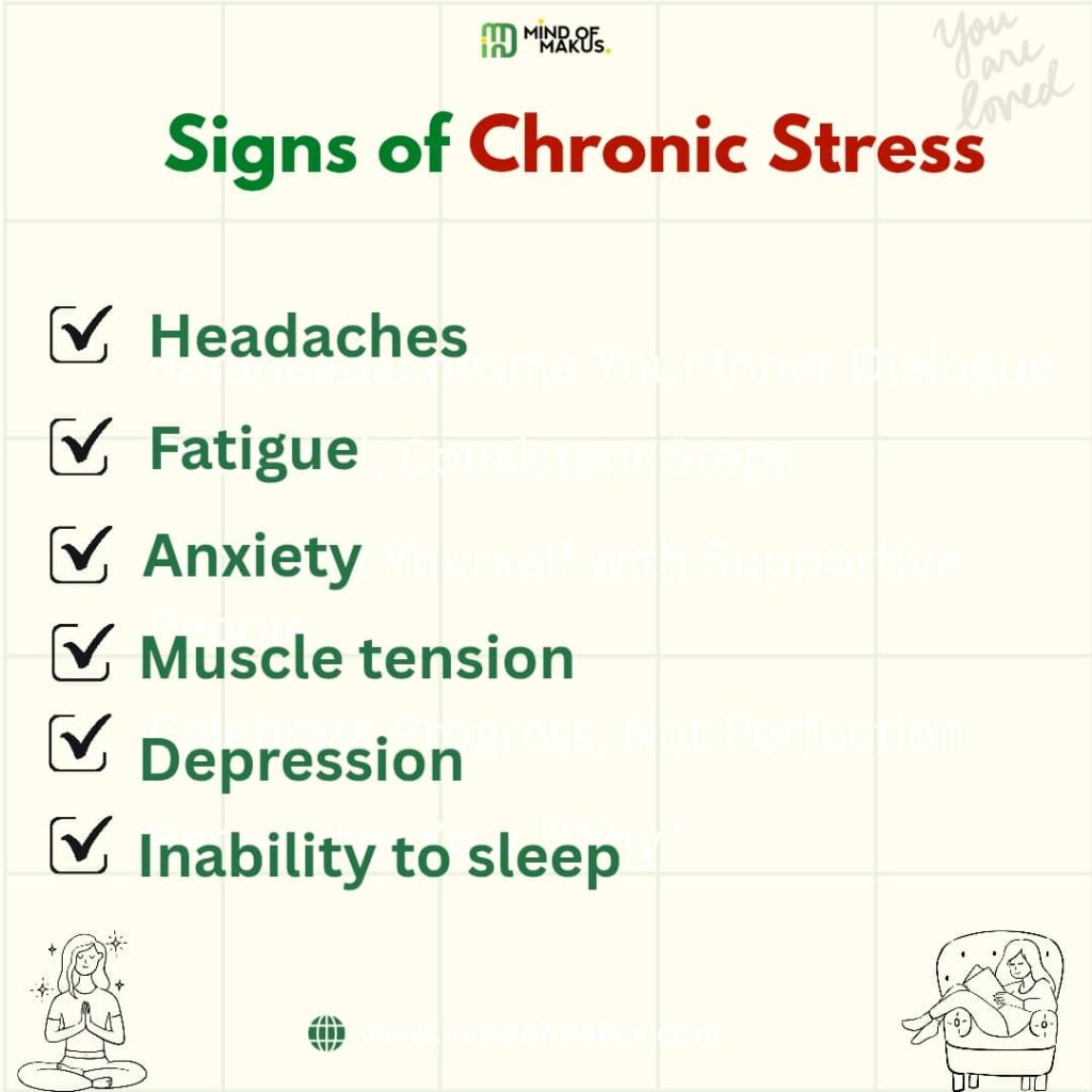 Your Nervous System Needs a Slow Start to the Year