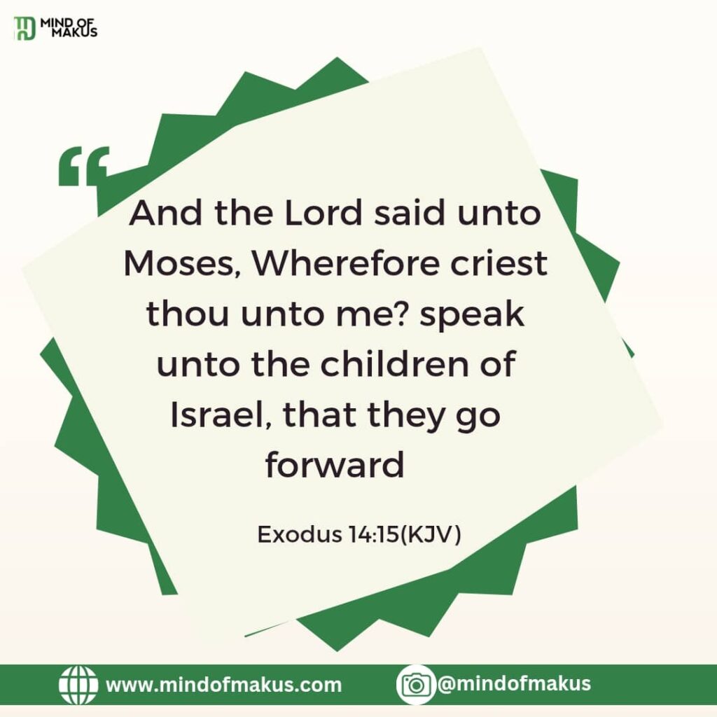 A "Good Enough" Routine