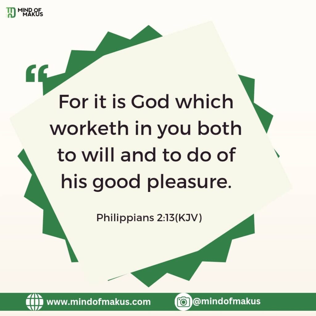 A "Good Enough" Routine