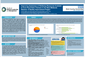 04.02.2026_13.37.15_REC