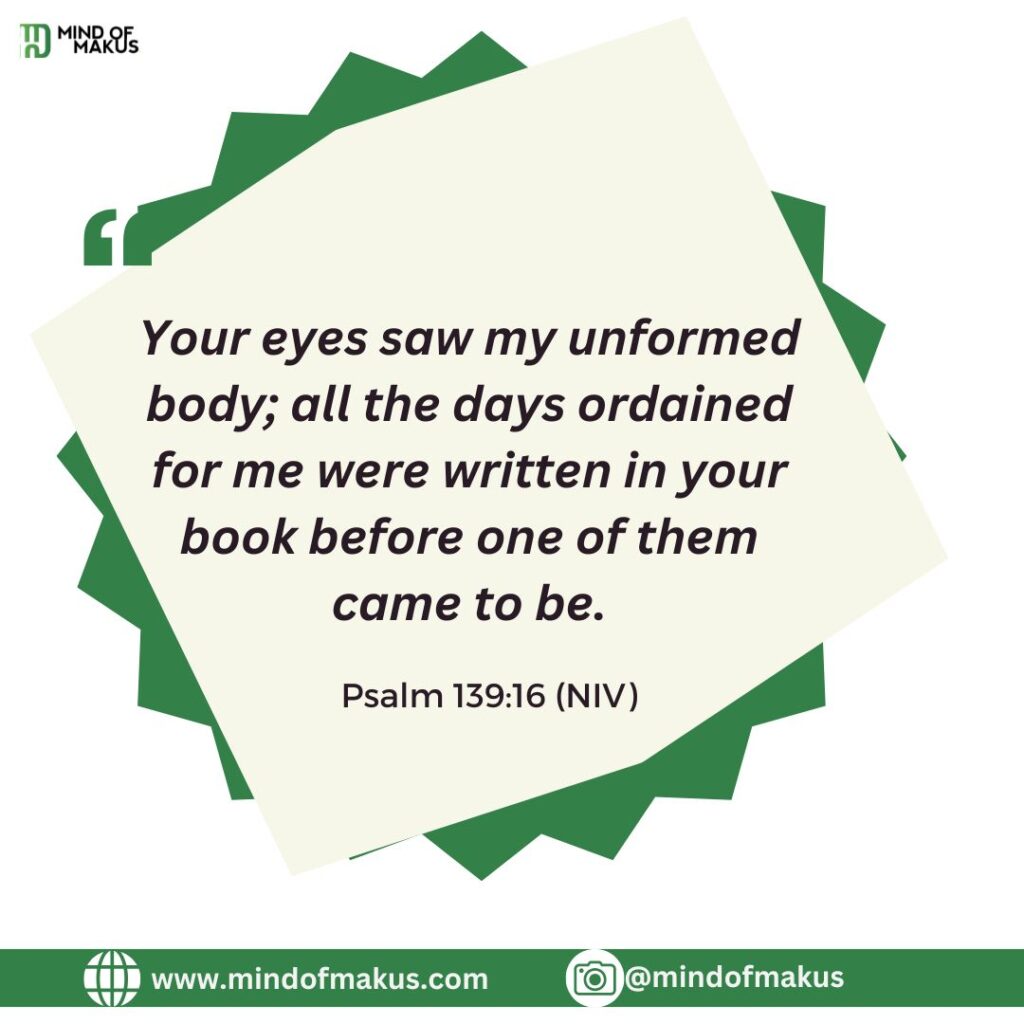 When Abandonment Rules