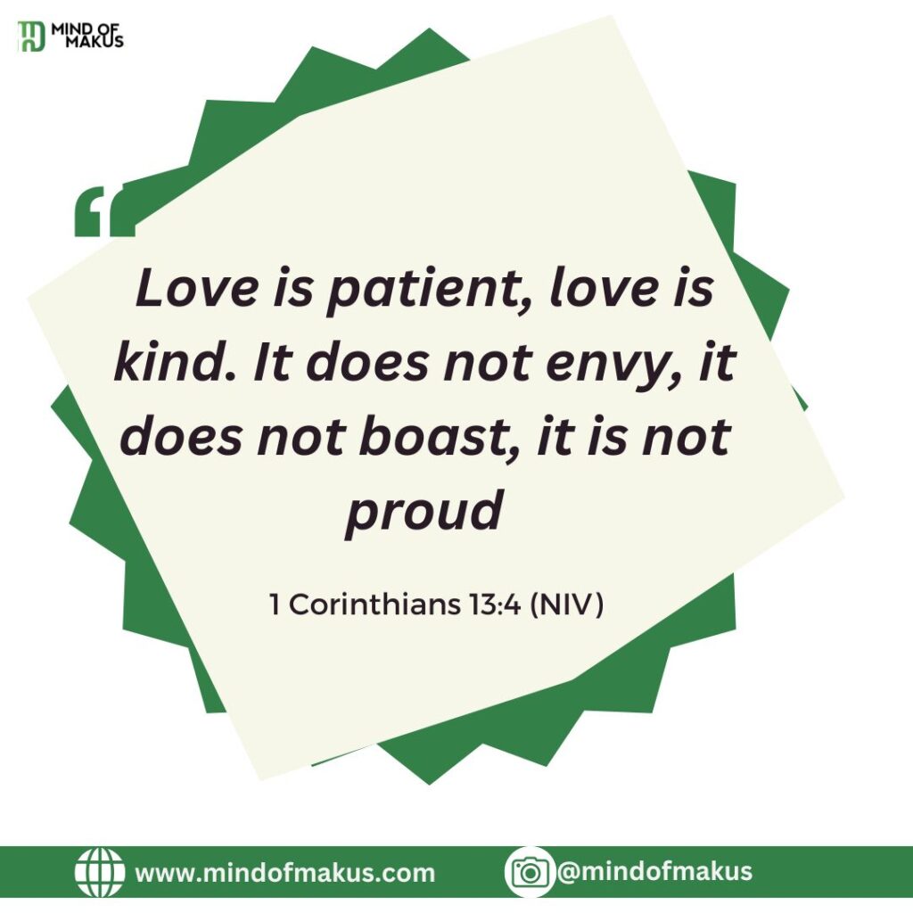 Relational Safety: Green light vs Red light