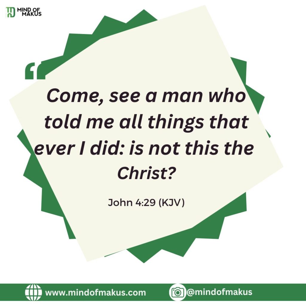 Relational Safety: Green light vs Red light