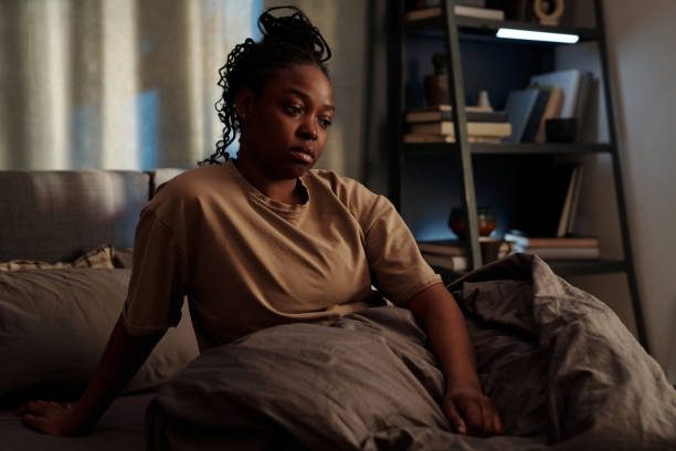 Relational Safety: Green light vs Red light