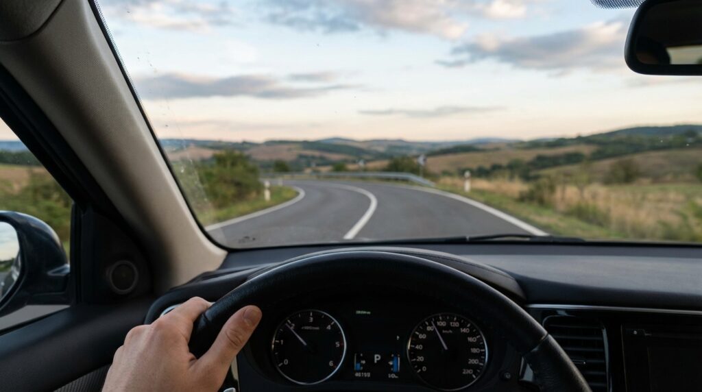 An “Emergency Self-Care Kit” for Overwhelming Days