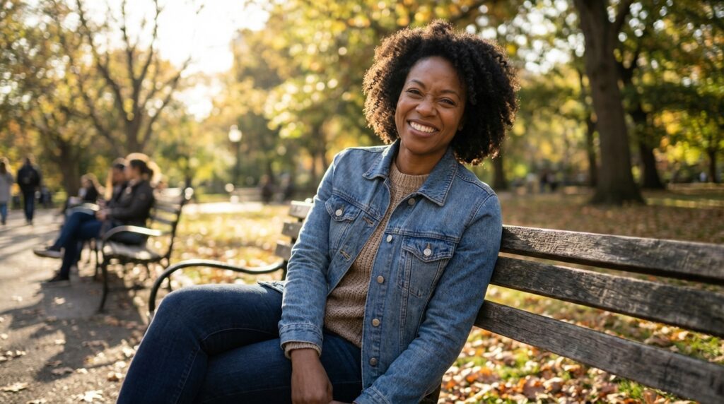 HONOURING YOUR BODY RHYTHMS