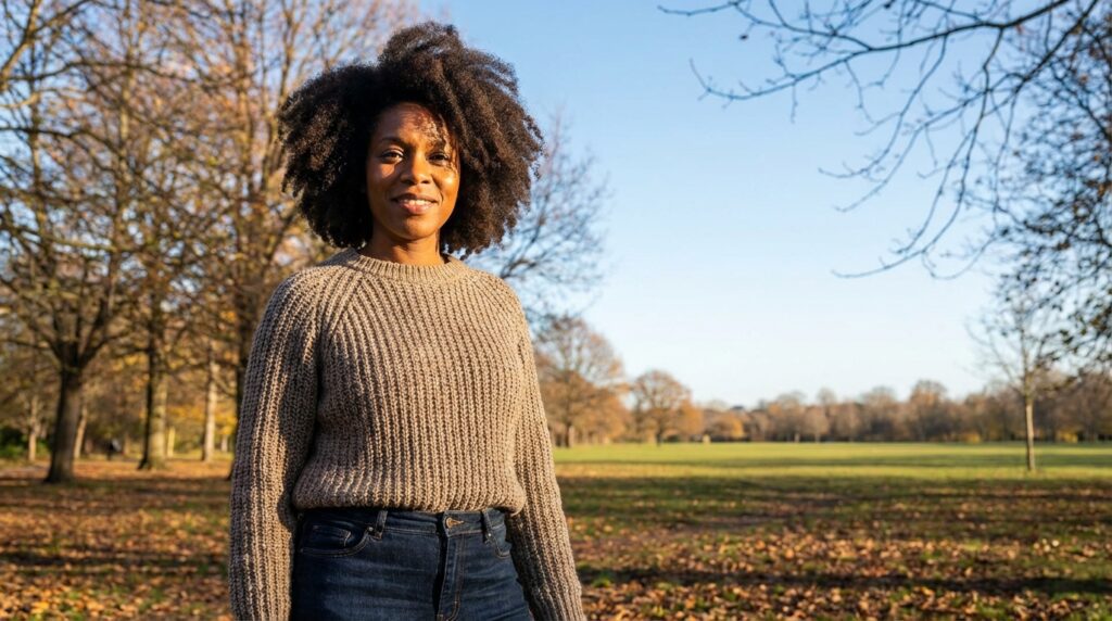 HONOURING YOUR BODY RHYTHMS