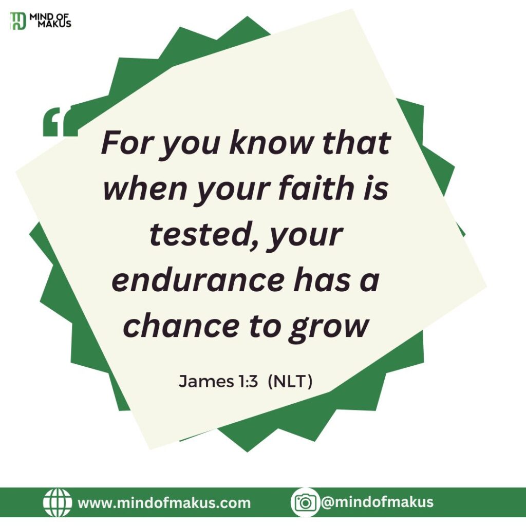 How to Practice Self-Care When You’re Grieving.