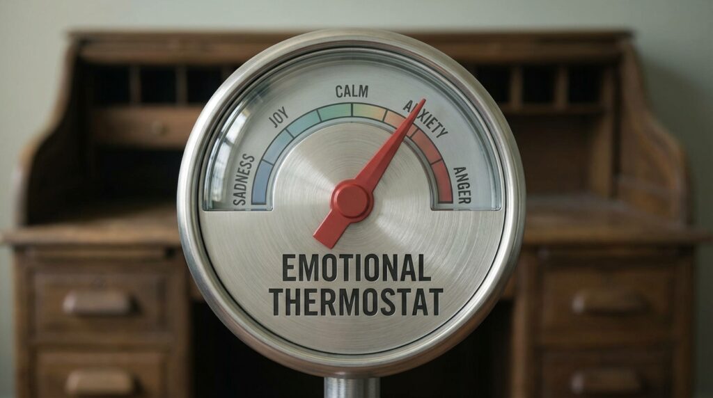 How to Practice Self-Care When You’re Grieving.