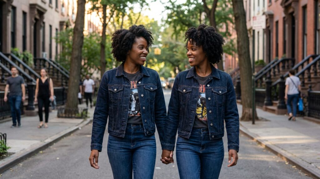 HONOURING YOUR BODY RHYTHMS