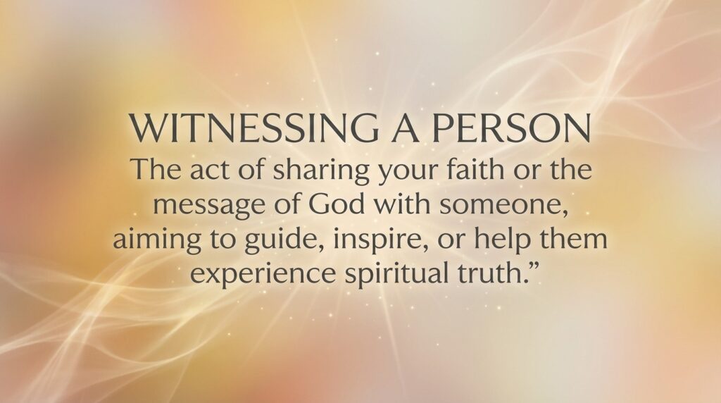 How to Practice Self-Care When You’re Grieving.