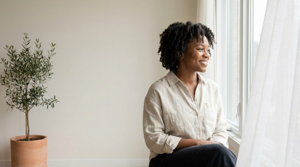 Managing Religious Guilt 