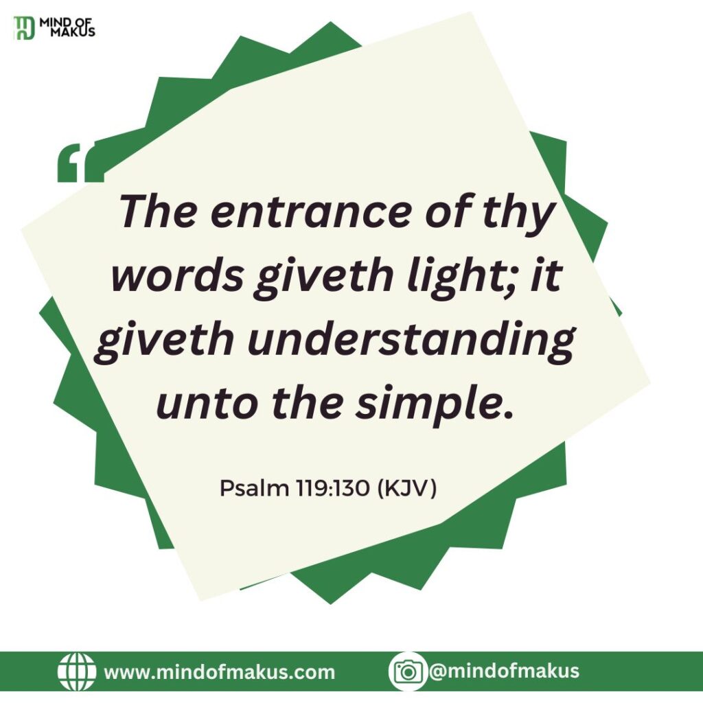 Uniting the Therapist and the Spiritual leader.