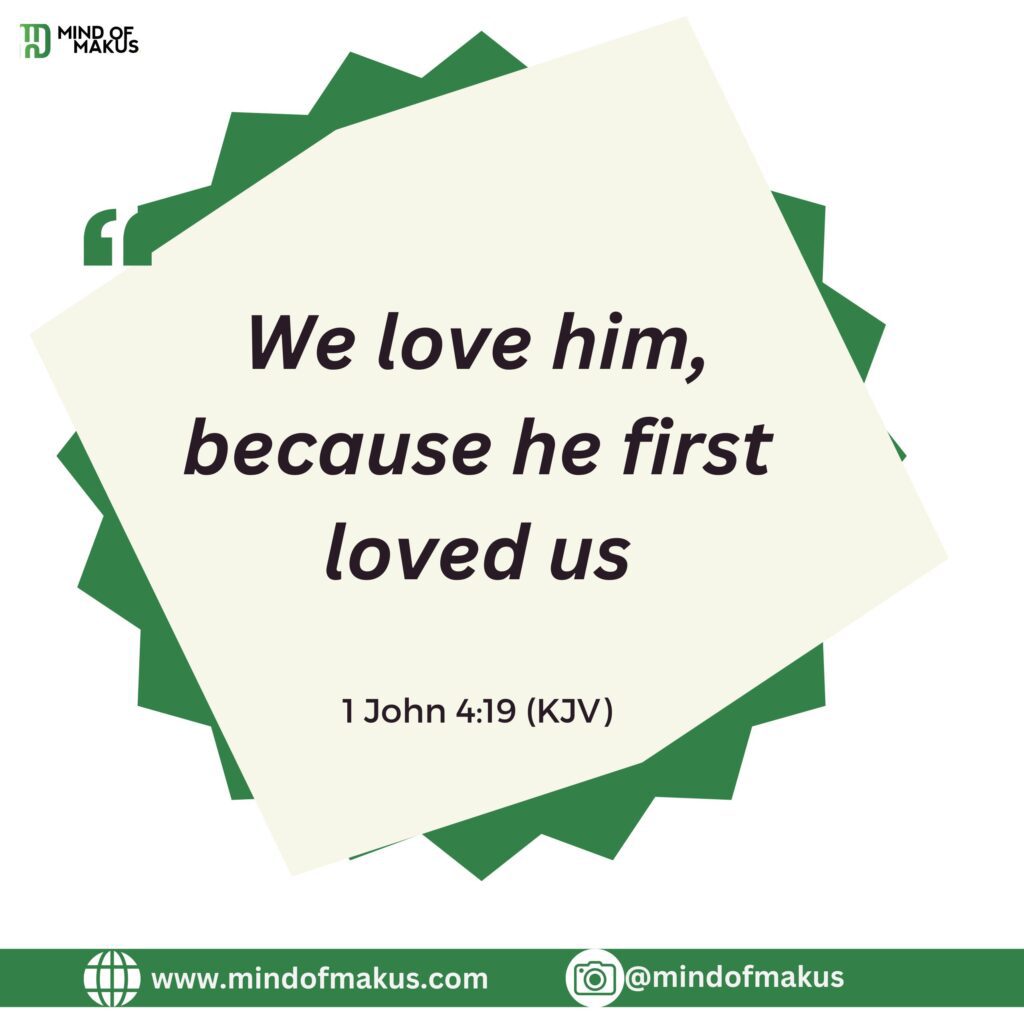 ASKING QUESTIONS OF YOURSELF