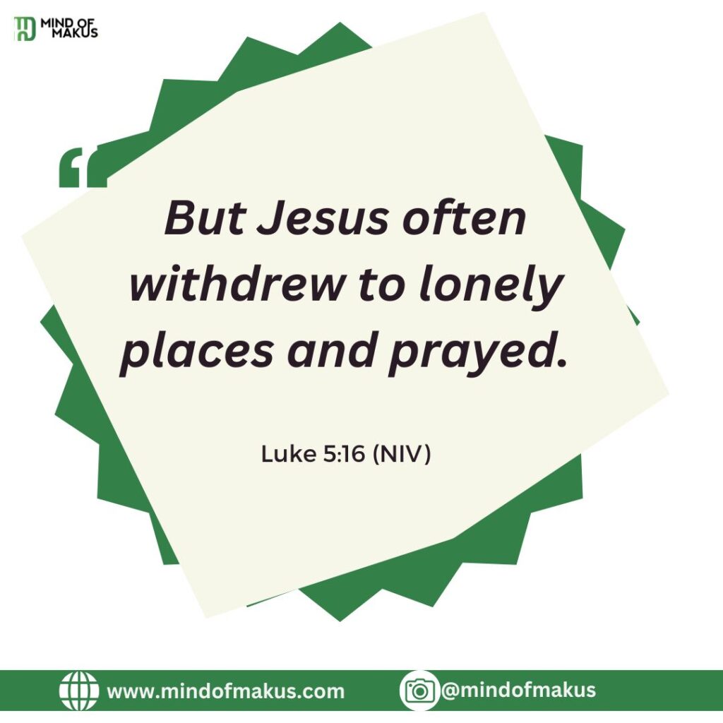 The Theology of Rest: God Is Not Impressed by Your Burnout