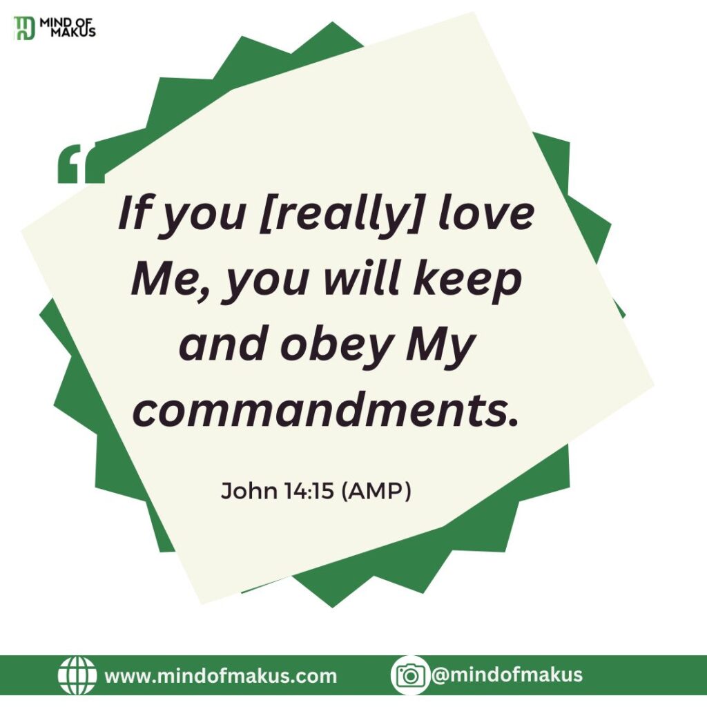 The Theology of Rest: God Is Not Impressed by Your Burnout