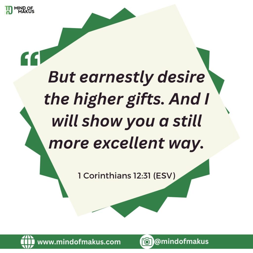 The Theology of Rest: God Is Not Impressed by Your Burnout