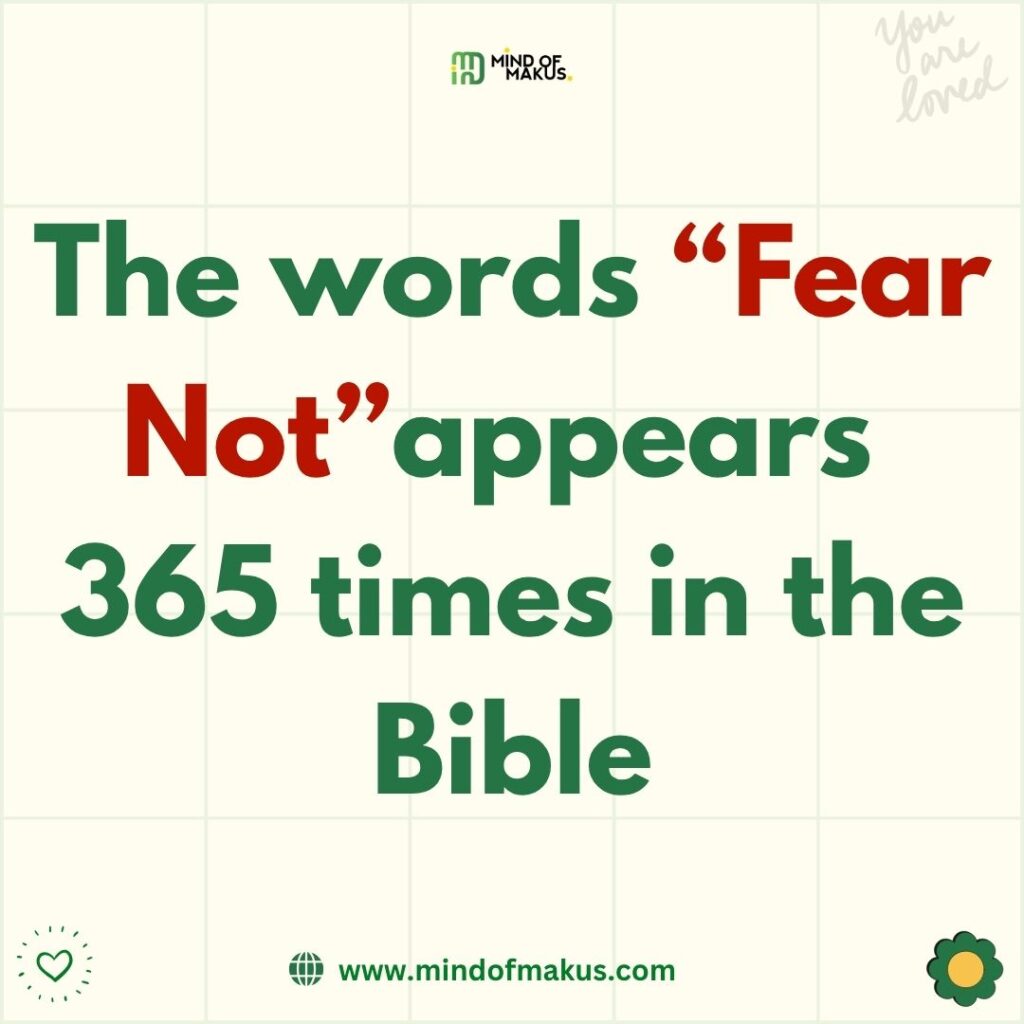 The Theology of Rest: God Is Not Impressed by Your Burnout