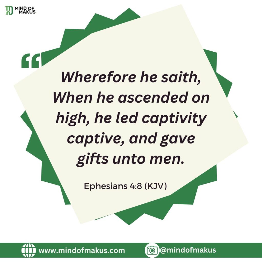 Managing Religious Guilt 