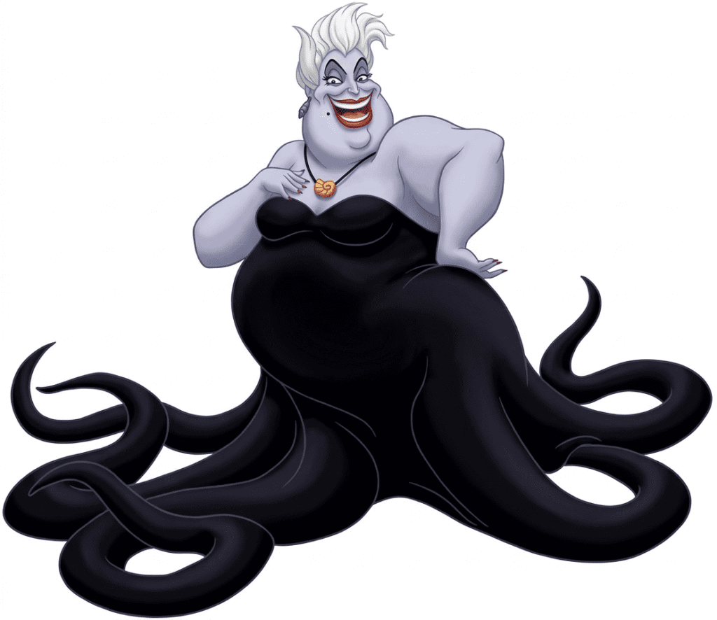 Asking the right questions of yourself.