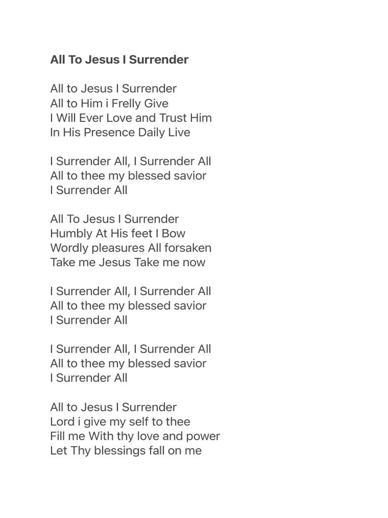 The Theology of Rest: God Is Not Impressed by Your Burnout