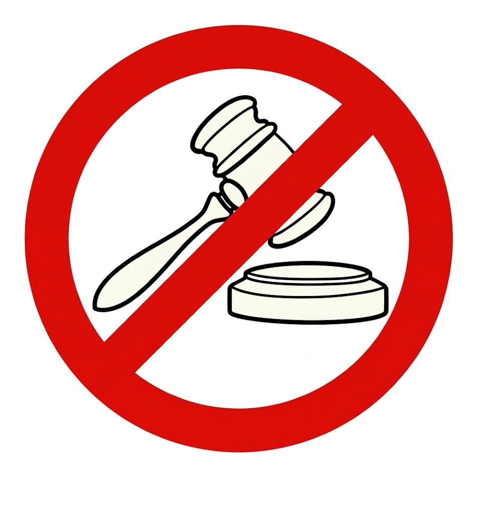 Managing Religious Guilt 