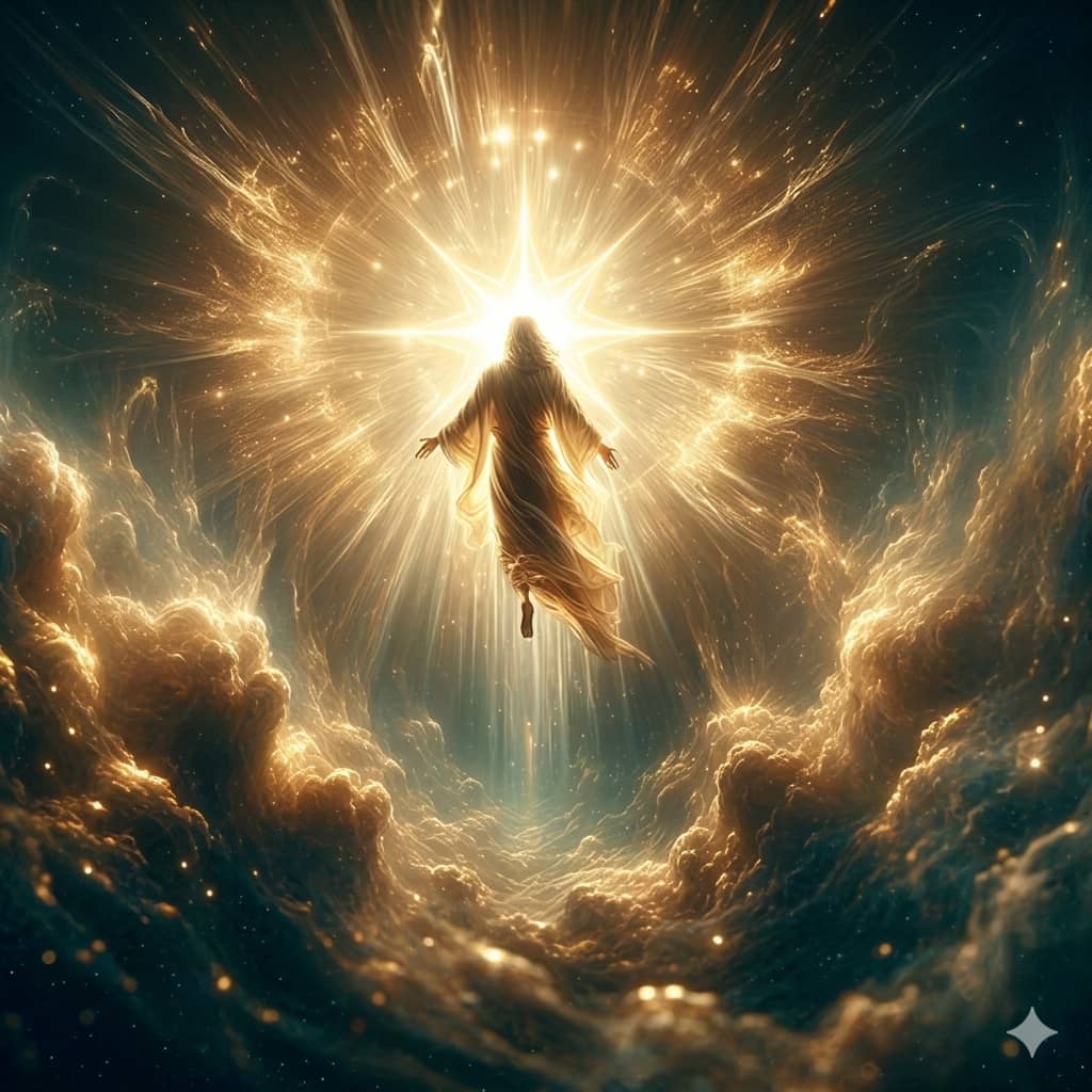 managing religious guilt