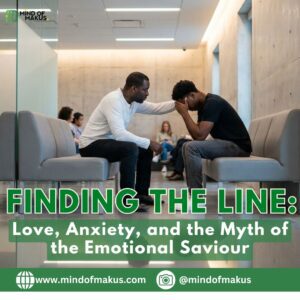 Finding the Line