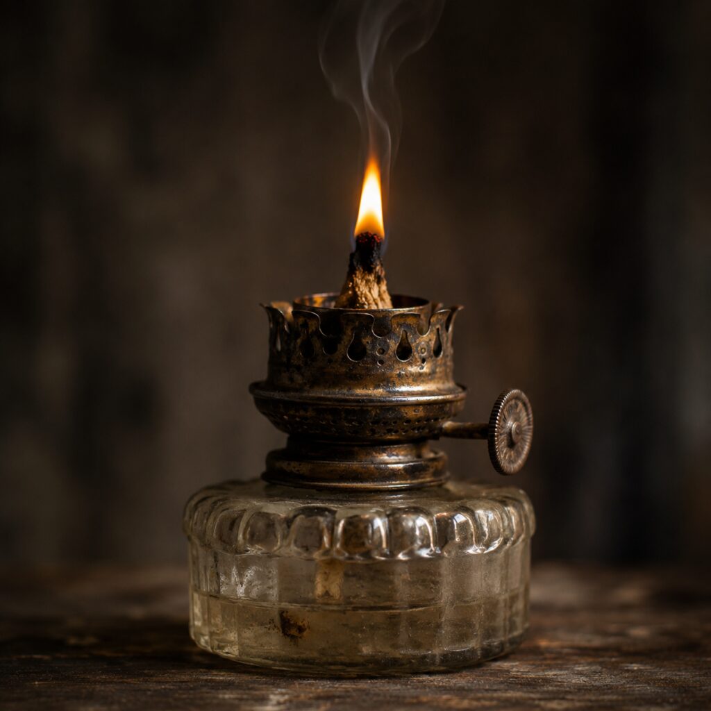 Ambition With Limits: Creating Value Based Goals