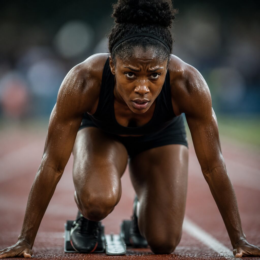 Ambition With Limits: Creating Value Based Goals