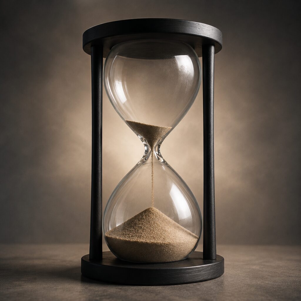Ambition With Limits: Creating Value-Based Goals