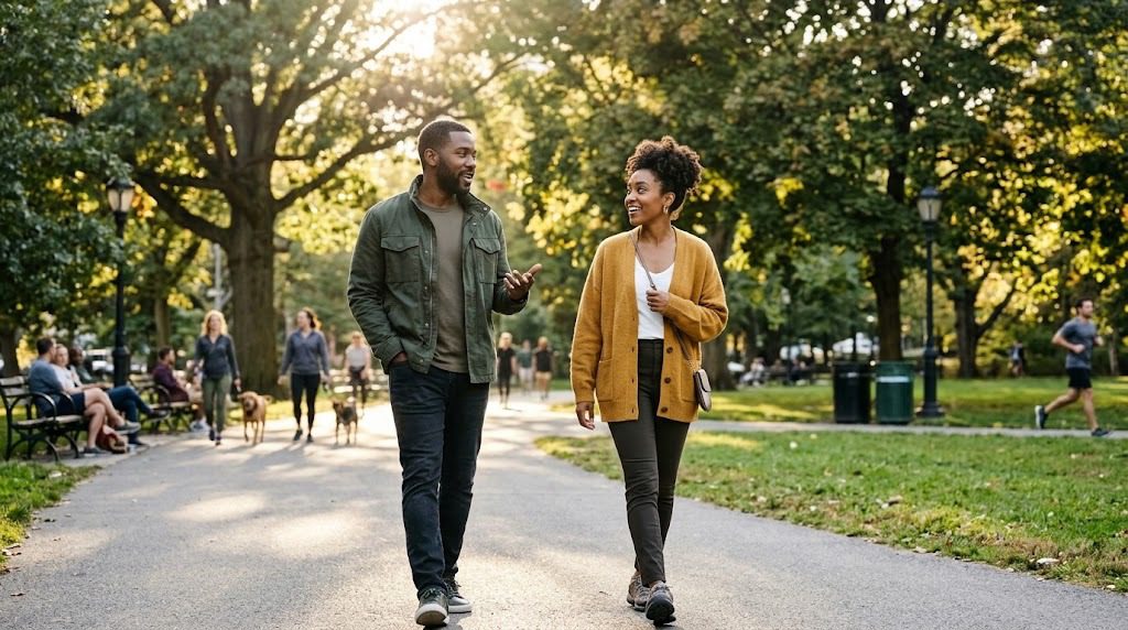 How to Ask for Help Without Feeling Like a Burden