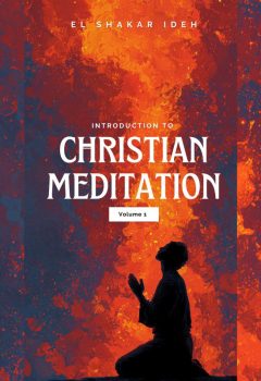 introduction-to-christian-selar.com-693b2dc1cde61